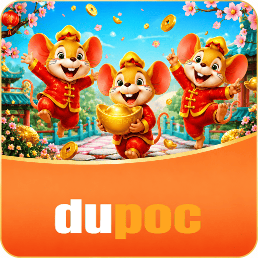 dupoc Loteria Online Brasil - Plataforma Certificada