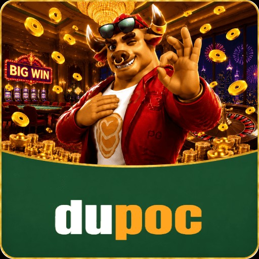 Fortune Rabbit Verificado