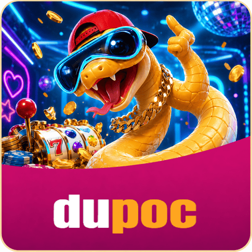 dupoc Facebook Brasil - Siga Nossa Página Oficial
