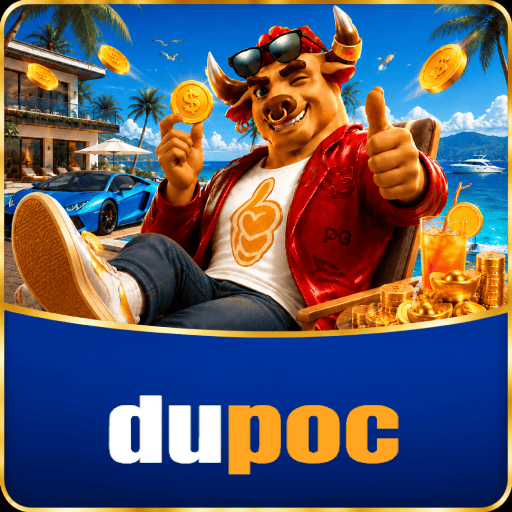 dupoc Download - Opções de Download por Plataforma