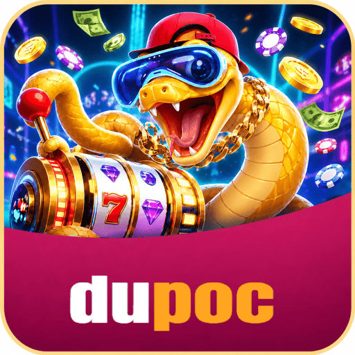 dupoc Cassino Ao Vivo - 89 Mesas Evolution Gaming