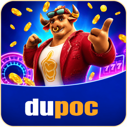 dupoc Sistema Rápido