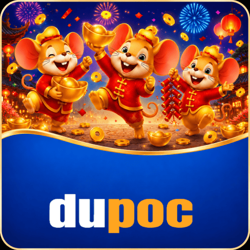 dupoc Certificado eCOGRA