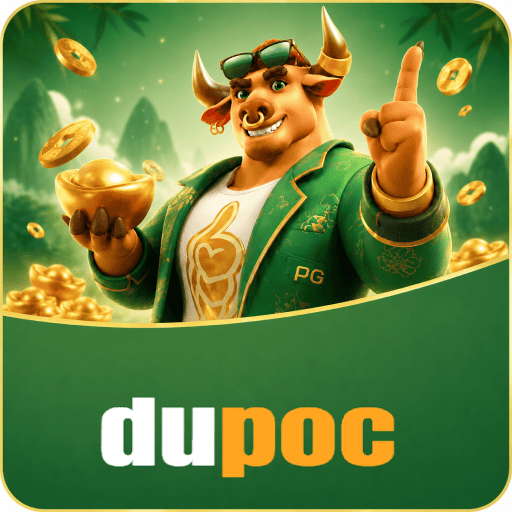 Dr. Ricardo Silva - Moderador Canal Telegram dupoc
