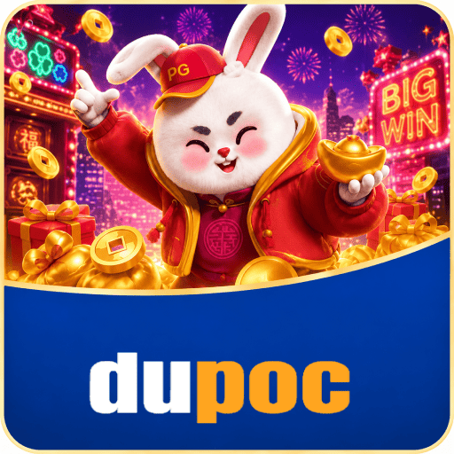 Principais provedores de slots da dupoc - NetEnt, Pragmatic Play, Play'n GO