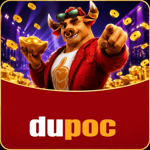 dupoc Seguro SSL
